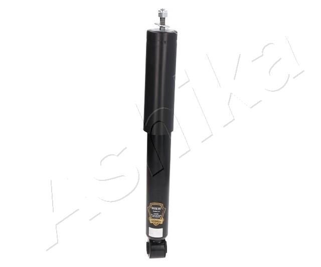 ASHIKA MA-00536 Shock Absorber