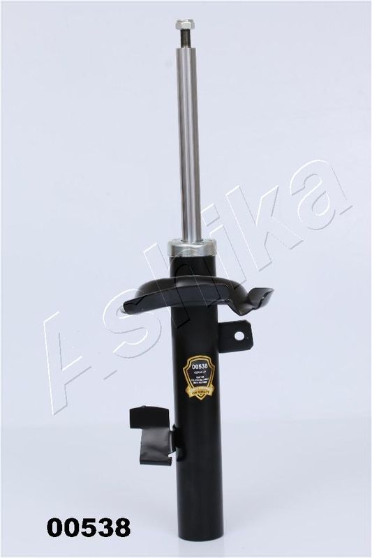 ASHIKA MA-00538 Shock Absorber