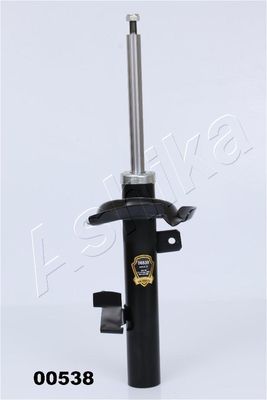 Shock Absorber ASHIKA MA-00538