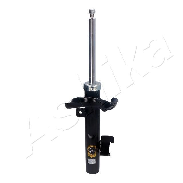 ASHIKA MA-00539 Shock Absorber
