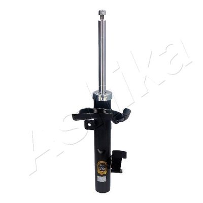 Shock Absorber ASHIKA MA-00539