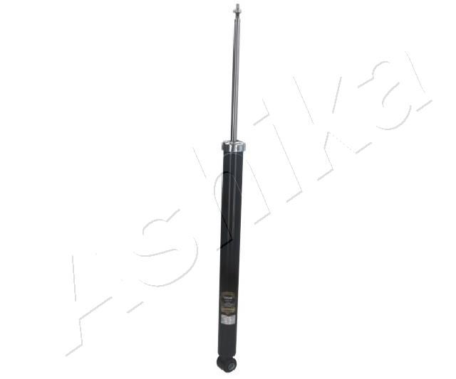 ASHIKA MA-00540 Shock Absorber