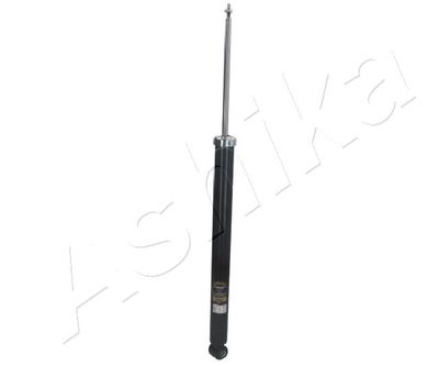 Shock Absorber ASHIKA MA-00540