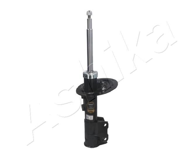 ASHIKA MA-00541 Shock Absorber