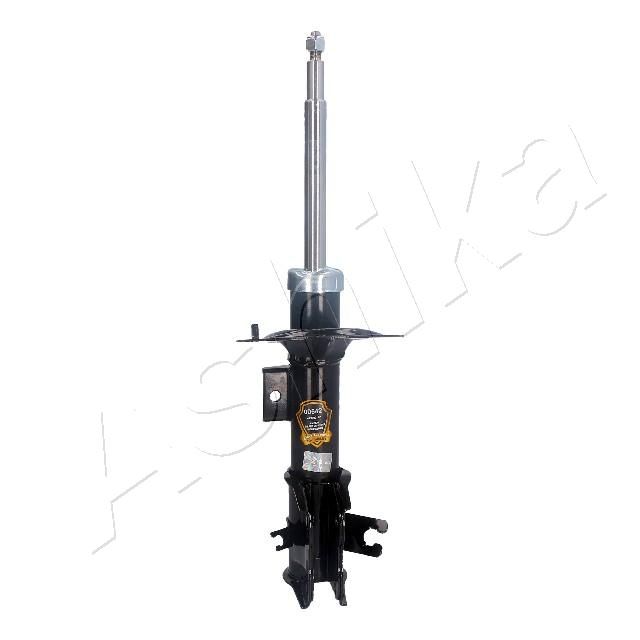 ASHIKA MA-00542 Shock Absorber
