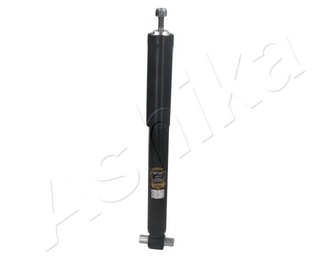 ASHIKA MA-00545 Shock Absorber