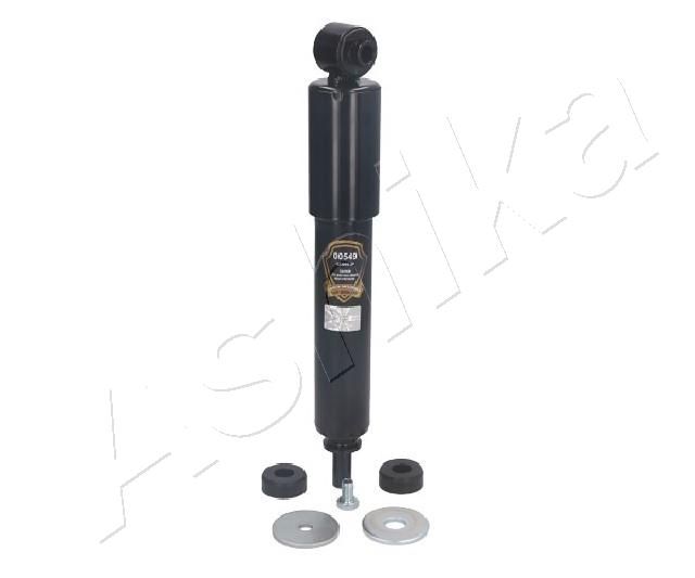 ASHIKA MA-00549 Shock Absorber