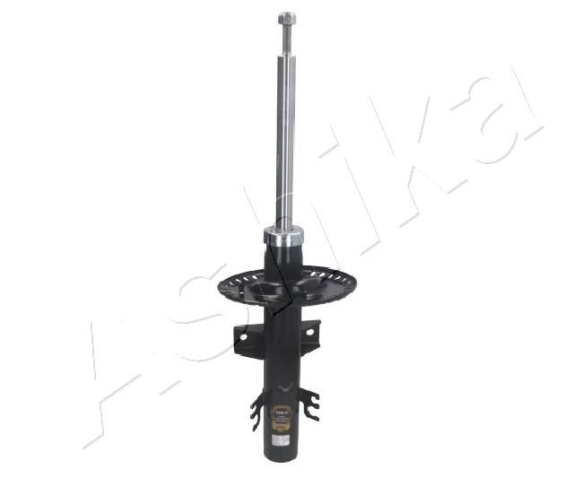 ASHIKA MA-00550 Shock Absorber