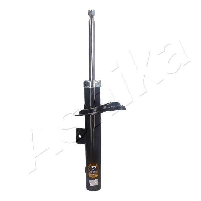 ASHIKA MA-00557 Shock Absorber