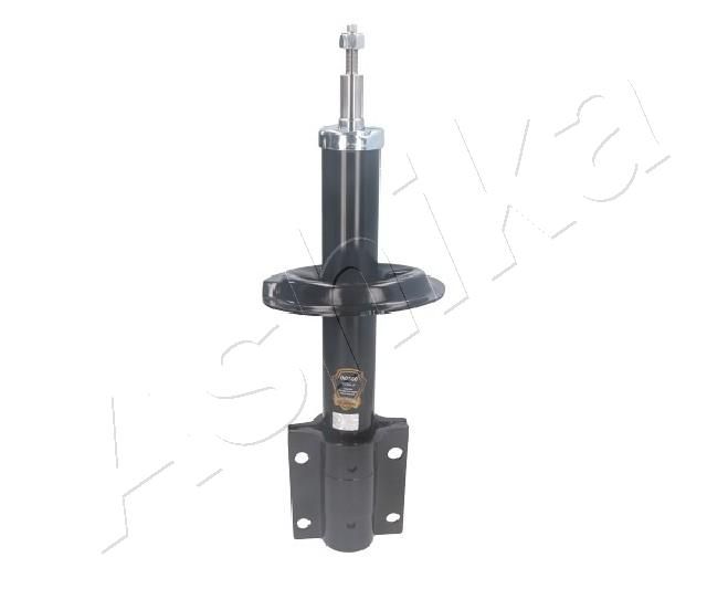 ASHIKA MA-00560 Shock Absorber