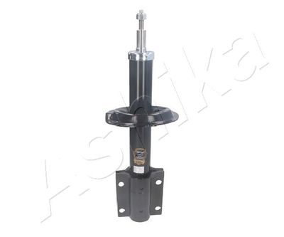 Shock Absorber ASHIKA MA-00560
