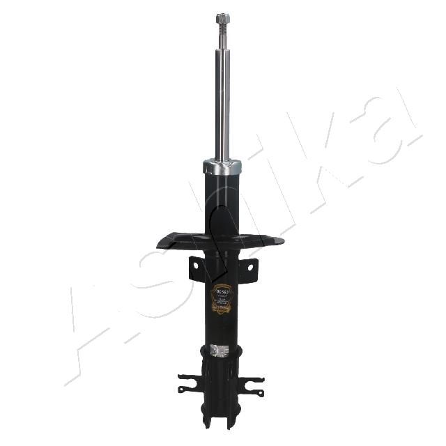 ASHIKA MA-00563 Shock Absorber