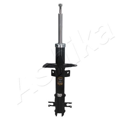 Shock Absorber ASHIKA MA-00563