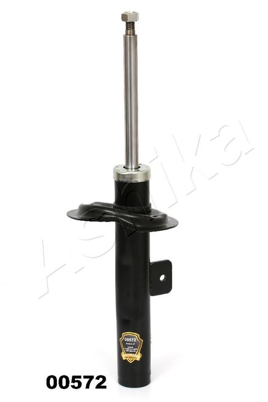 ASHIKA MA-00572 Shock Absorber