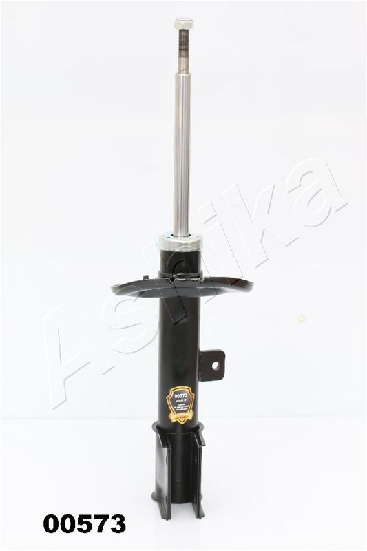 ASHIKA MA-00573 Shock Absorber