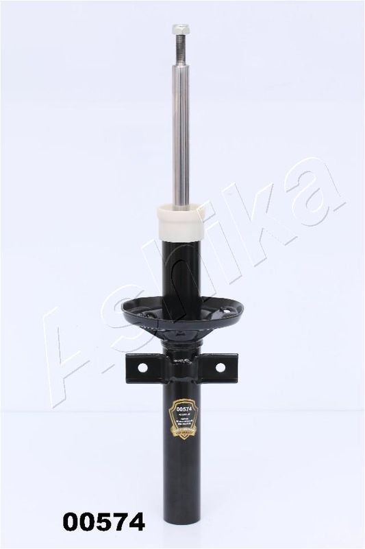 ASHIKA MA-00574 Shock Absorber