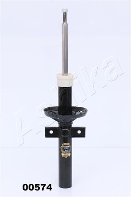 Shock Absorber ASHIKA MA-00574