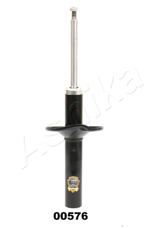 ASHIKA MA-00576 Shock Absorber