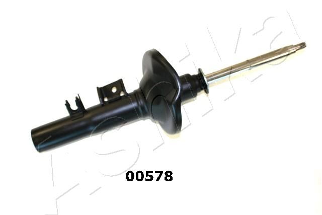 ASHIKA MA-00578 Shock Absorber