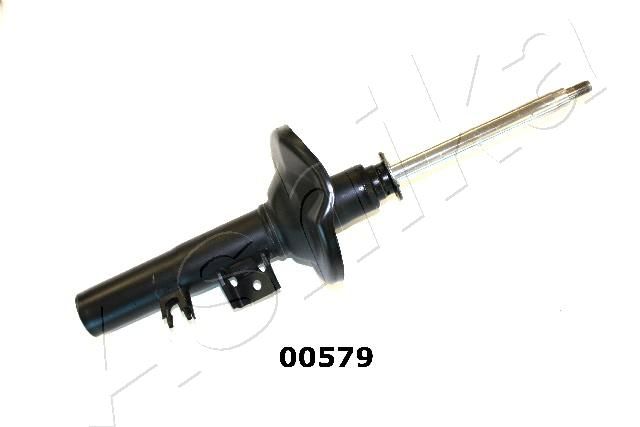 ASHIKA MA-00579 Shock Absorber
