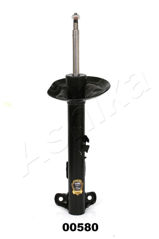 ASHIKA MA-00580 Shock Absorber