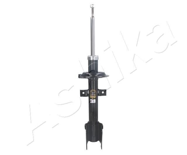 ASHIKA MA-00582 Shock Absorber