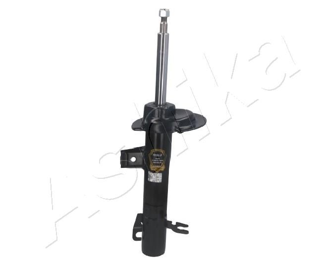 ASHIKA MA-00583 Shock Absorber