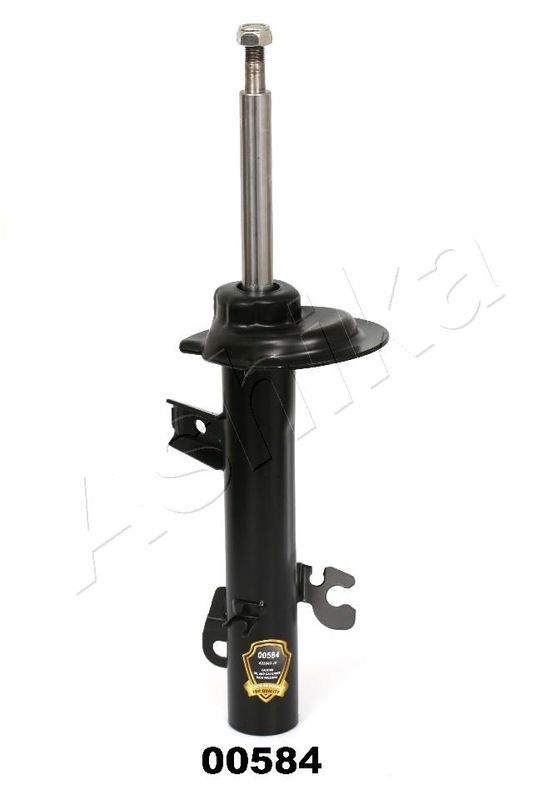 ASHIKA MA-00584 Shock Absorber