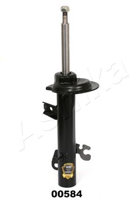 Shock Absorber ASHIKA MA-00584