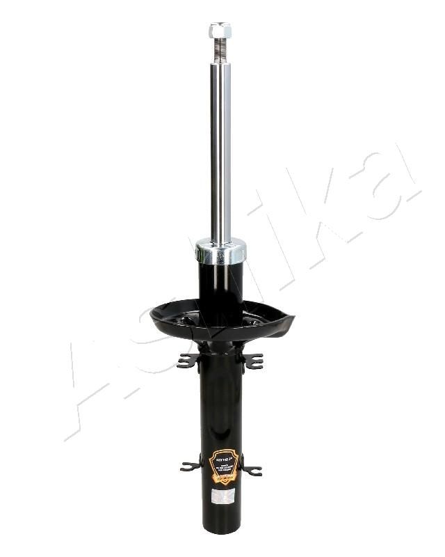 ASHIKA MA-00585 Shock Absorber