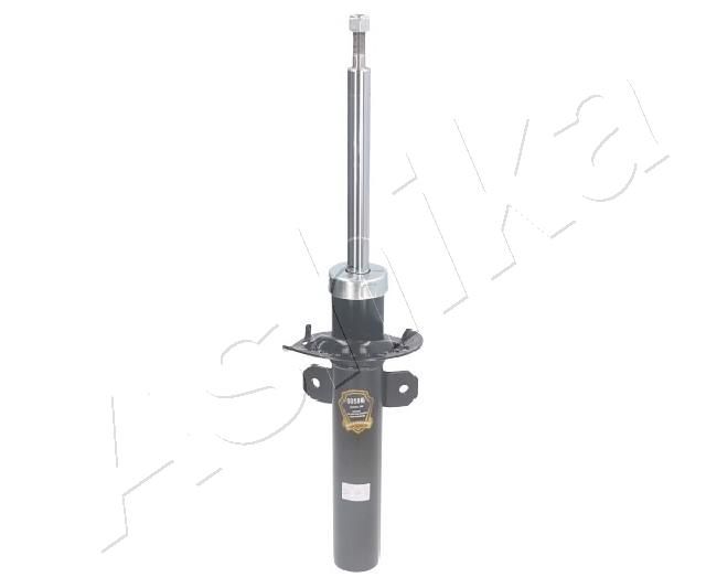 ASHIKA MA-00586 Shock Absorber