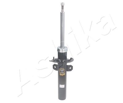 Shock Absorber ASHIKA MA-00586