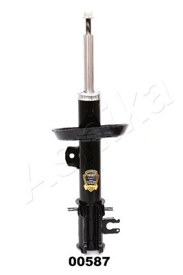 Shock Absorber ASHIKA MA-00587