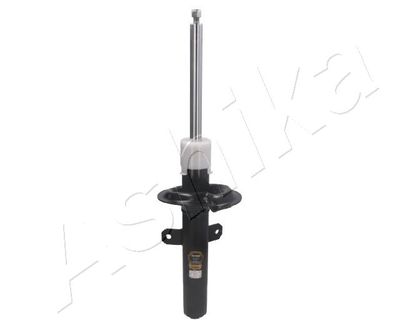 Shock Absorber ASHIKA MA-00596