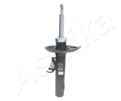 Shock Absorber ASHIKA MA-00597