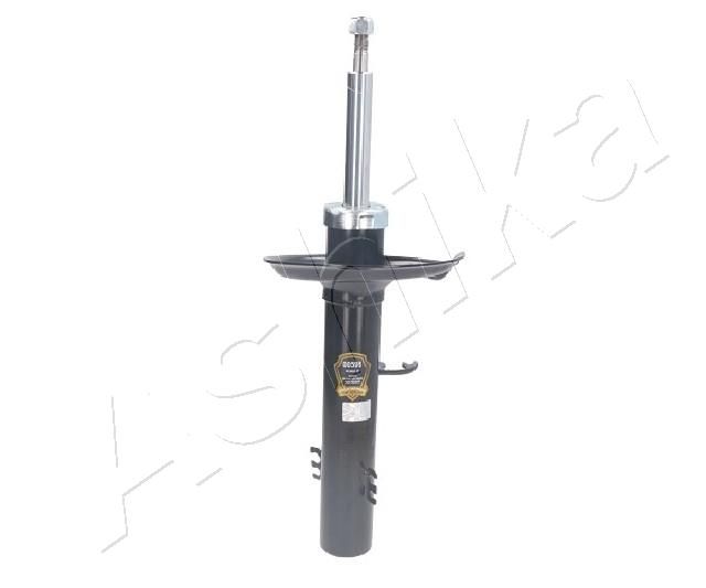 ASHIKA MA-00598 Shock Absorber