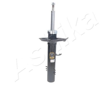Shock Absorber ASHIKA MA-00598