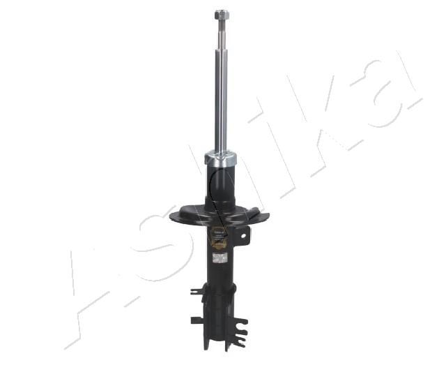 ASHIKA MA-00599 Shock Absorber