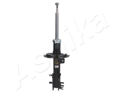 Shock Absorber ASHIKA MA-00599