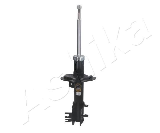 ASHIKA MA-00600 Shock Absorber