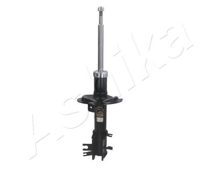Shock Absorber ASHIKA MA-00600