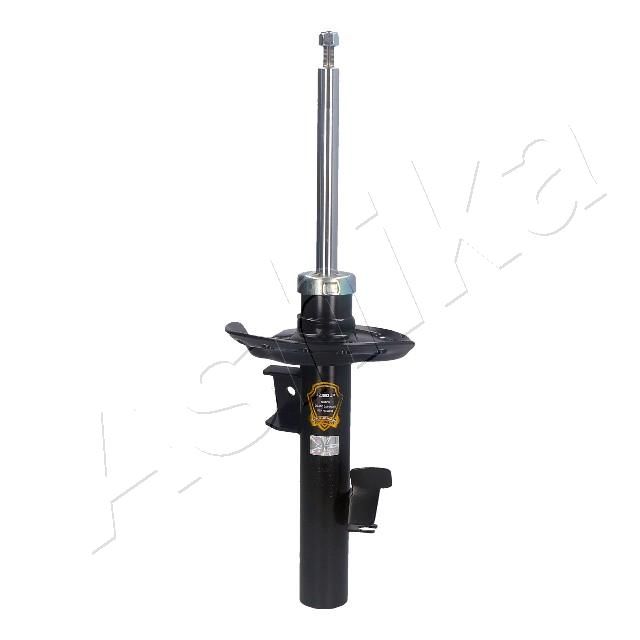 ASHIKA MA-00603 Shock Absorber