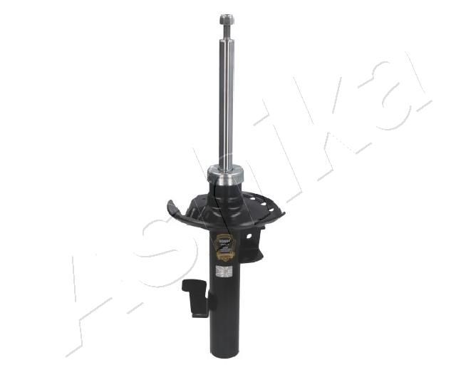 ASHIKA MA-00604 Shock Absorber