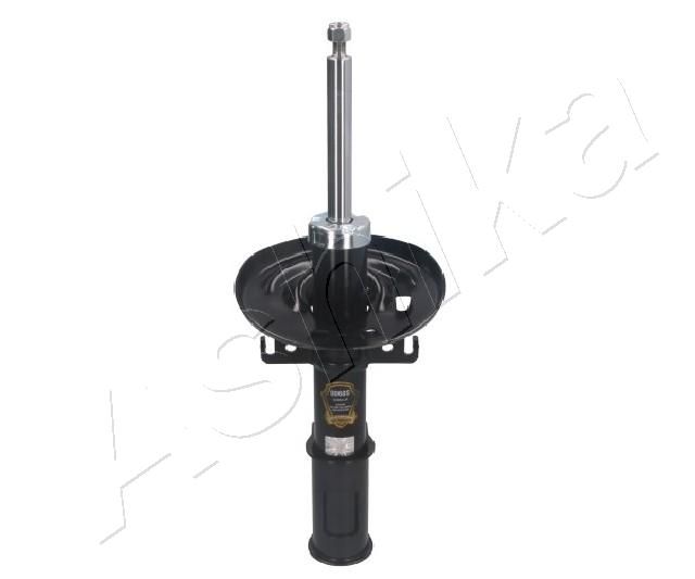 ASHIKA MA-00605 Shock Absorber