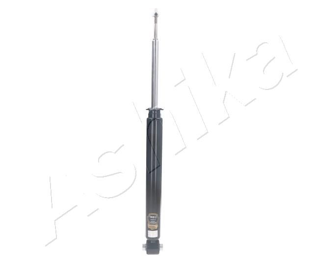 ASHIKA MA-00613 Shock Absorber