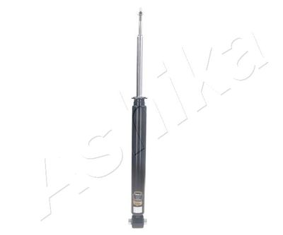 Shock Absorber ASHIKA MA-00613