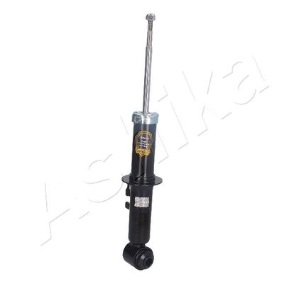 Shock Absorber ASHIKA MA-00614