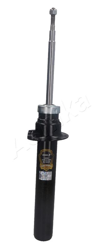 ASHIKA MA-00615 Shock Absorber