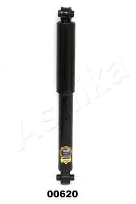 Shock Absorber ASHIKA MA-00620
