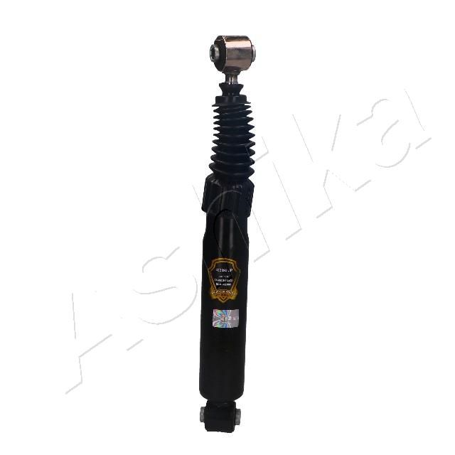 ASHIKA MA-00622 Shock Absorber